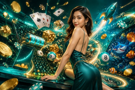 atm168