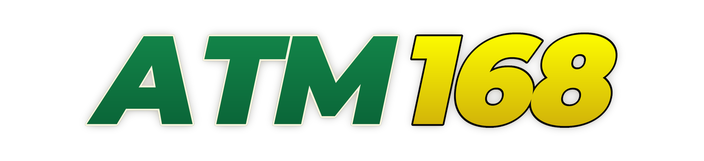 atm168